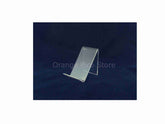 Acrylic Cell Phone Display 1/8"T